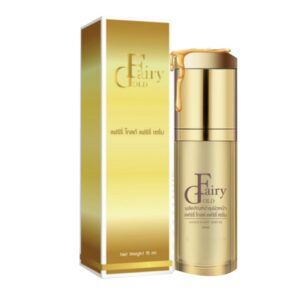 Fairy Gold Night Serum 15 ml
