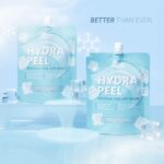 ⁦Jskin Hydra Peel Renewal Peel Off Mask⁩ - الصورة ⁦2⁩