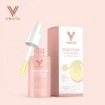 ⁦Venita Sensitive Care Serum 20 ml⁩ - الصورة ⁦4⁩