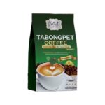 VIVI Tabongpet Coffee 10 sachets