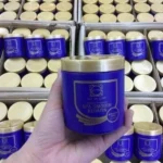 ⁦Lae sa Luay Spa Smooth Keratin Mask 250 ml⁩ - الصورة ⁦5⁩