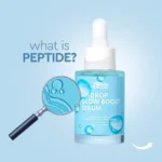 ⁦Jskin Hy Drop Glow Boost Serum 30 ml⁩ - الصورة ⁦5⁩