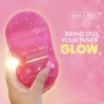 ⁦Hikari Ultra On The Go 30 caps⁩ - الصورة ⁦6⁩