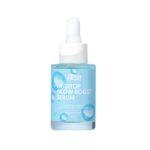 Jskin Hy Drop Glow Boost Serum 30 ml