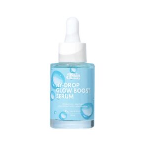 Jskin Hy Drop Glow Boost Serum 30 ml