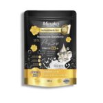 Minako Niacinamide Soap 100 gr