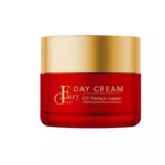 Fairy Gold CC Perfect Day Cream 5 gr