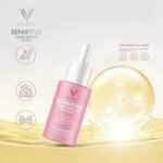 ⁦Venita Sensitive Care Serum 20 ml⁩ - الصورة ⁦6⁩