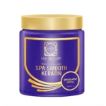 Lae sa Luay Spa Smooth Keratin Mask 250 ml