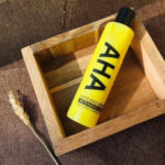 ⁦Mimi White Aha Body Lotion 200 ml⁩ - الصورة ⁦4⁩