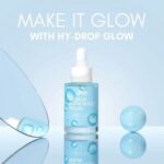 ⁦Jskin Hy Drop Glow Boost Serum 30 ml⁩ - الصورة ⁦6⁩