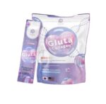 P Ning Gluta Collagen