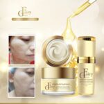 ⁦Fairy Gold Night Serum 15 ml⁩ - الصورة ⁦3⁩