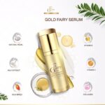 ⁦Fairy Gold Night Serum 15 ml⁩ - الصورة ⁦4⁩