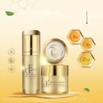 ⁦Fairy Gold Night Serum 15 ml⁩ - الصورة ⁦2⁩