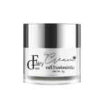 Fairy Gold Day Cream 5 gr