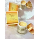 ⁦Fairy Gold Night Cream 5 gr⁩ - الصورة ⁦5⁩