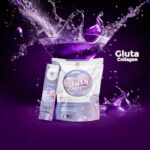 ⁦P Ning Gluta Collagen⁩ - الصورة ⁦2⁩