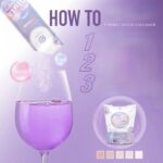 ⁦P Ning Gluta Collagen⁩ - الصورة ⁦5⁩