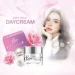 ⁦Fairy Gold Day Cream 5 gr⁩ - الصورة ⁦5⁩