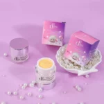 ⁦Fairy Gold Day Cream 5 gr⁩ - الصورة ⁦3⁩