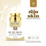 ⁦Reju-skin Venita Boosting White Cream 15 gr⁩ - الصورة ⁦3⁩