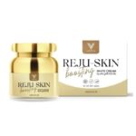 Reju-skin Venita Boosting White Cream 15 gr