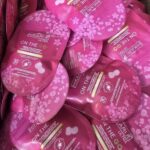 ⁦Hikari Ultra On The Go 30 caps⁩ - الصورة ⁦3⁩