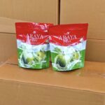 ⁦Araya Apple Fiber⁩ - الصورة ⁦3⁩