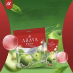 ⁦Araya Apple Fiber⁩ - الصورة ⁦6⁩