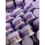 ⁦Maya Vitamin Booster Cream⁩ - الصورة ⁦7⁩