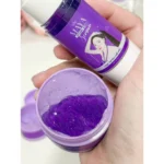 ⁦Maya Vitamin Booster Cream⁩ - الصورة ⁦4⁩