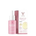 Venita Sensitive Care Serum 20 ml
