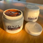 ⁦Zenza Body Scrub Mask 280 gr⁩ - الصورة ⁦6⁩
