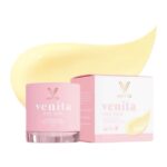 Venita Hya Skin 15 gr