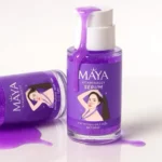 ⁦Maya Vitamin Body Serum 30 gr⁩ - الصورة ⁦3⁩