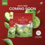 ⁦Araya Apple Fiber⁩ - الصورة ⁦2⁩
