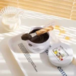 ⁦Seño Coffee Body Scrub 250 gr⁩ - الصورة ⁦5⁩