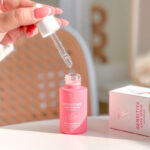 ⁦Venita Sensitive Care Serum 20 ml⁩ - الصورة ⁦2⁩