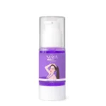 Maya Vitamin Body Serum 30 gr