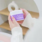 ⁦Ariss Daisy Bright Cream 100 ml⁩ - الصورة ⁦3⁩