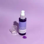 ⁦ARISS White Plus Serum 100 ml⁩ - الصورة ⁦2⁩