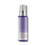 ARISS White Plus Serum 100 ml