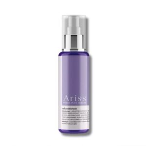 ARISS White Plus Serum 100 ml