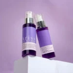 ⁦ARISS White Plus Serum 100 ml⁩ - الصورة ⁦3⁩