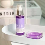 ⁦ARISS White Plus Serum 100 ml⁩ - الصورة ⁦5⁩