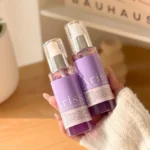 ⁦ARISS White Plus Serum 100 ml⁩ - الصورة ⁦6⁩