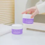 ⁦Ariss Daisy Bright Cream 100 ml⁩ - الصورة ⁦4⁩