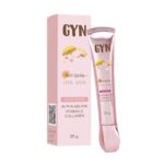 GYN Sunscreen Cream SPF50