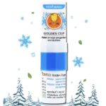 ⁦Golden Cup Brand Natural Inhaler 6 pcs⁩ - الصورة ⁦2⁩